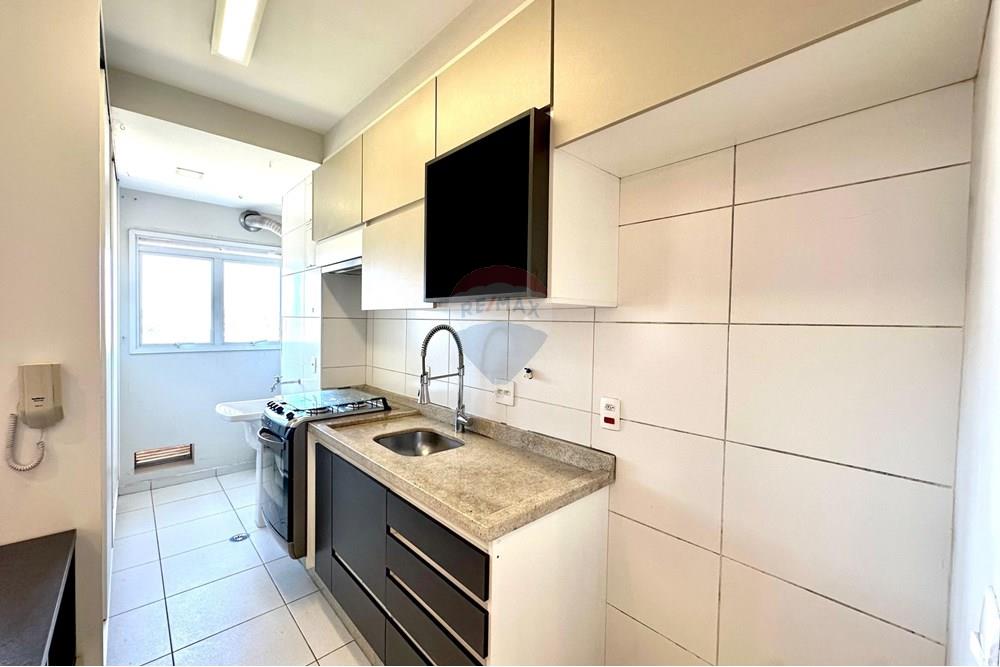 Apartamento - Venda - Bauru , São Paulo - WhatsApp Image 2025-07-02 at 17.09.35 (1).jpeg - 631401011-90