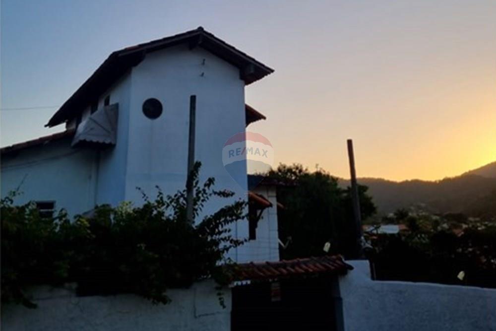 Casa - Venda - Niterói , Rio de Janeiro - cbfc6260-7049-4e08-a00e-431d6f9b6714.jpeg - 631621011-1