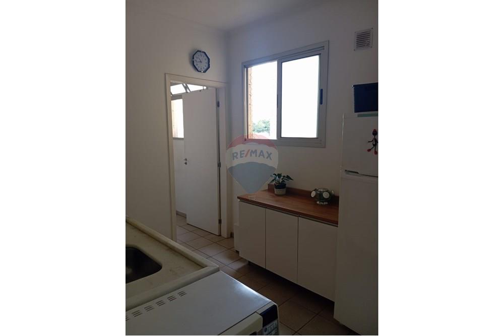 Apartamento - Venda - Sorocaba , São Paulo - IMG-20250508-WA0095.jpg - 630601226-18