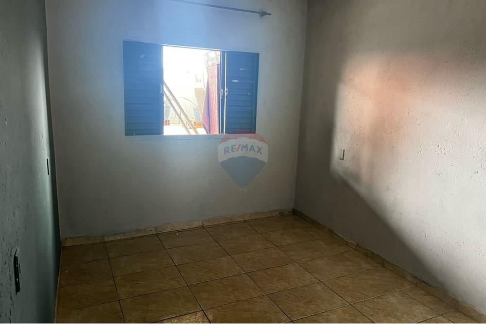 Casa - Alugar - Mauá , São Paulo - WhatsApp Image 2025-04-22 at 12.06.55 (2).jpeg - 630751019-658