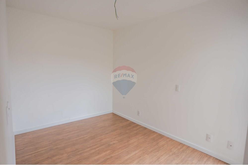 Apartamento - Venda - Sorocaba , São Paulo - IMG_6600.jpg - 630601031-92