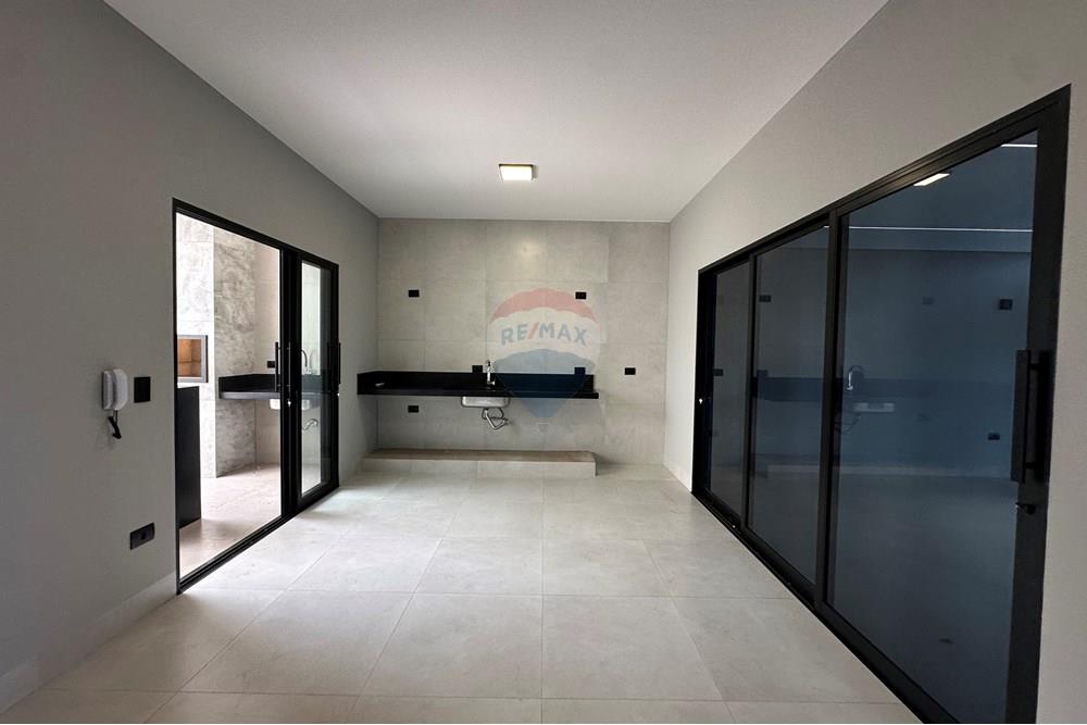 Casa - Venda - Presidente Prudente , São Paulo - IMG_9628.jpg - 630861059-32