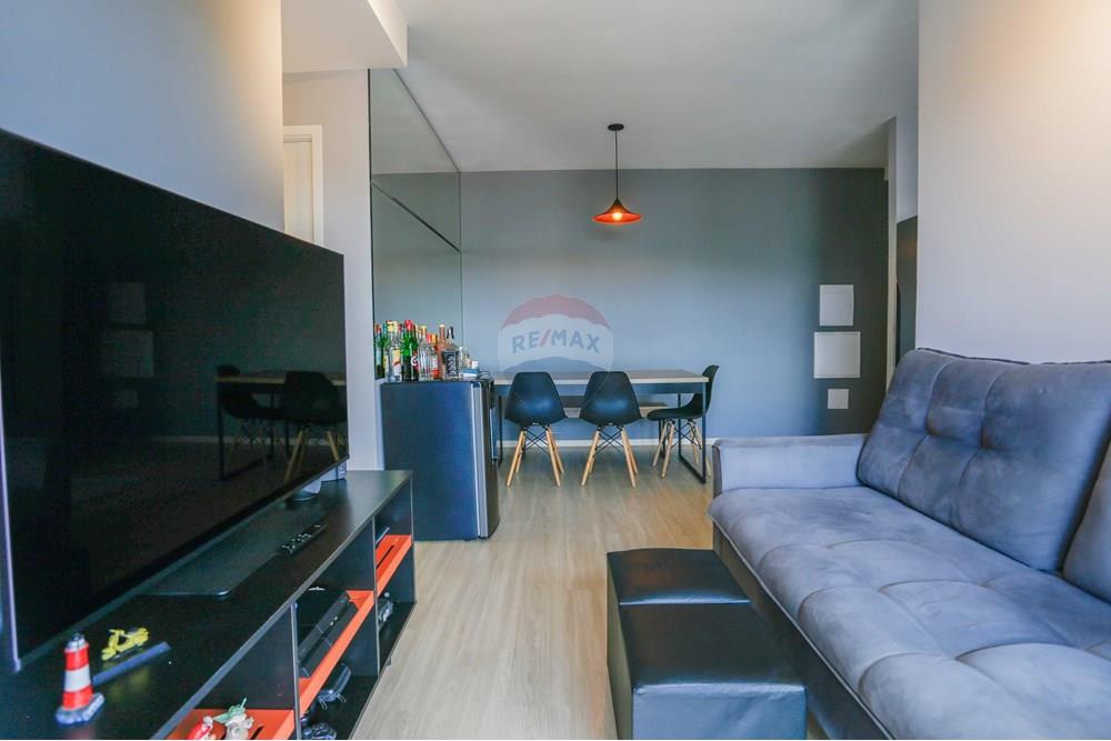 Apartamento - Venda - Sorocaba , São Paulo - _MG_8904.jpg - 630601081-20