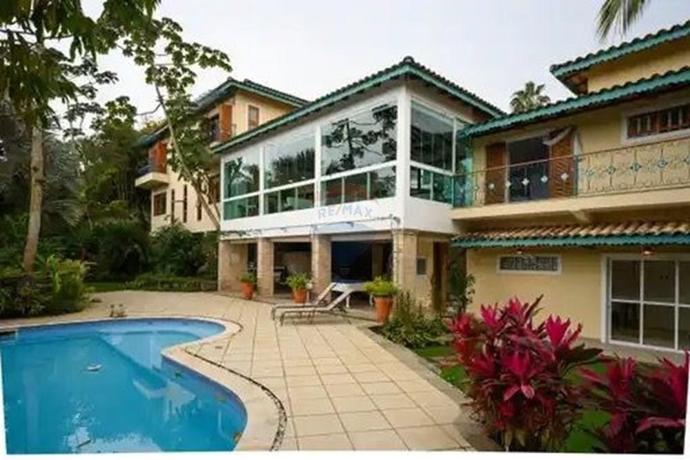 Casa - Venda - Ilhabela , São Paulo - e10da481-0881-4438-822d-8b3229ab5cf0.jpg - 630951006-36