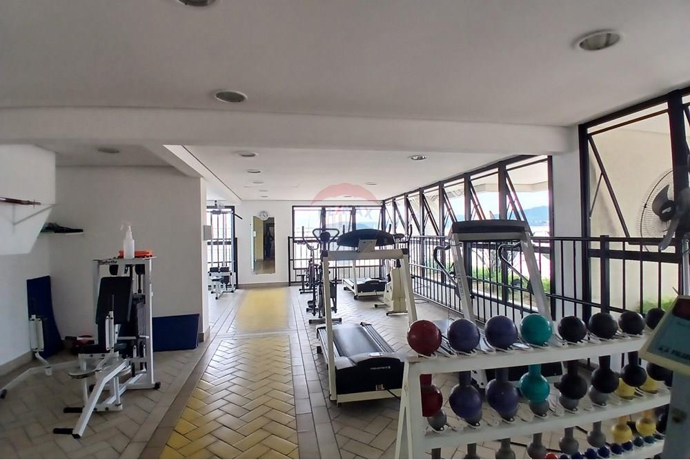 Apartamento - Venda - Mogi das Cruzes , São Paulo - 20241114_155320.jpg - 631251047-7