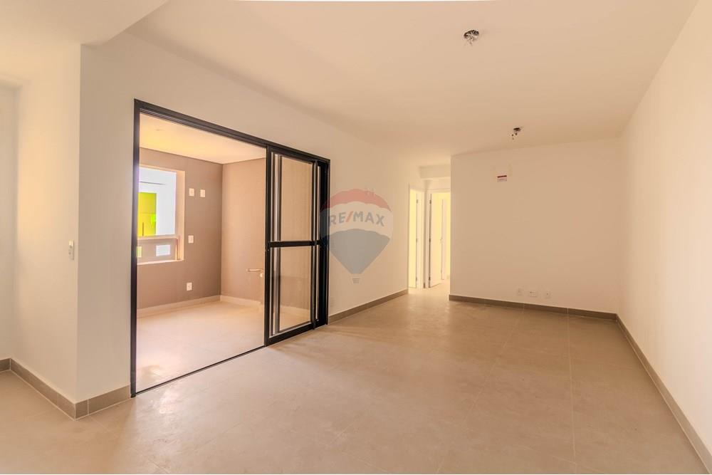 Apartamento - Venda - Votorantim , São Paulo - IMG_9772-HDR.jpg - 630601129-47