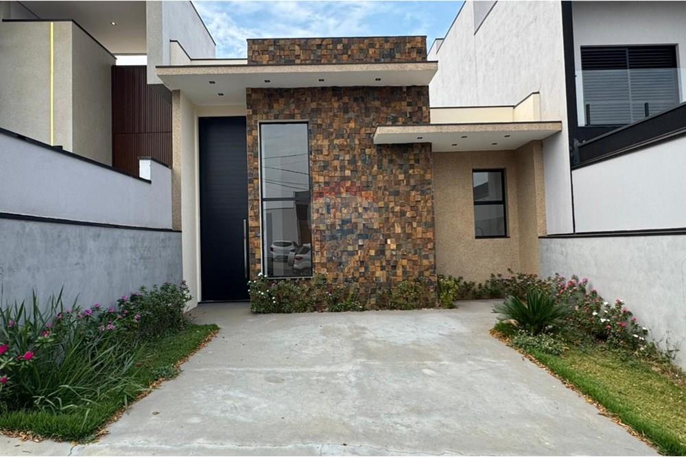 Casa de Condomínio - Venda - Tatuí , São Paulo - Imagem do WhatsApp de 2025-10-04 à(s) 10.18.57_0515afd3.jpg - 631081001-354