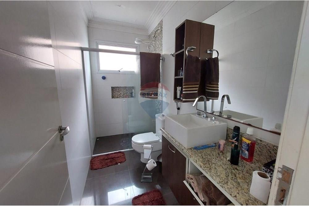 Casa - Venda - Mogi das Cruzes , São Paulo - foto12.jpg - 631491001-51