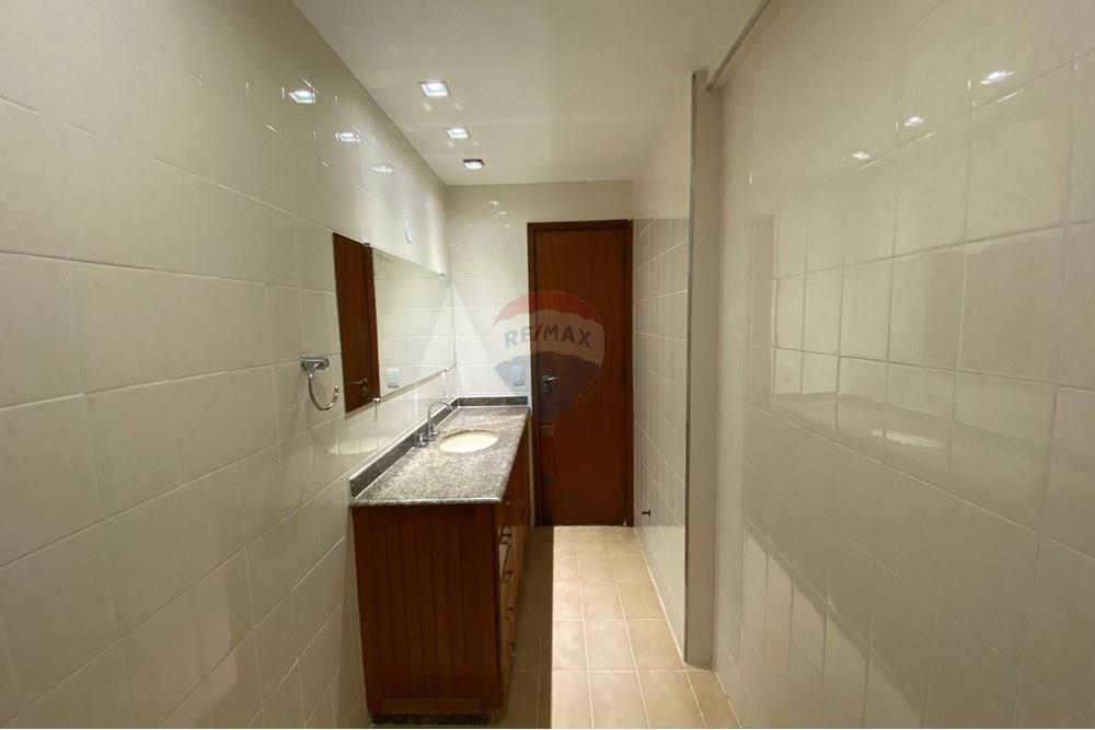 Apartamento - Venda - Nova Friburgo , Rio de Janeiro - Cópia de 1920x1400 (90).jpg - 631671008-2