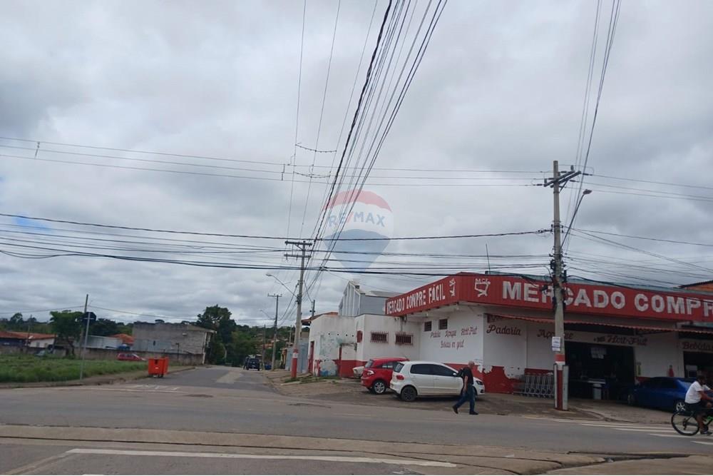 Terreno - Venda - Araçoiaba da Serra , São Paulo - b977b39e-6c0e-44cc-aa15-65547aa21c09.jpg - 631641004-27