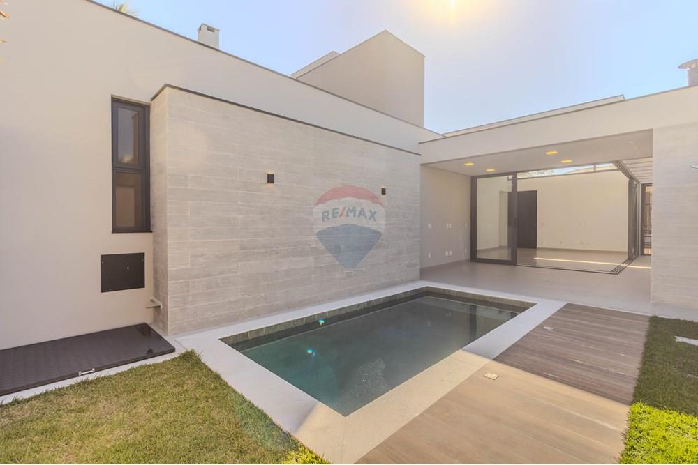 Casa de Condomínio - Venda - Sorocaba , São Paulo - IMG_5975-HDR.jpg - 630601218-3