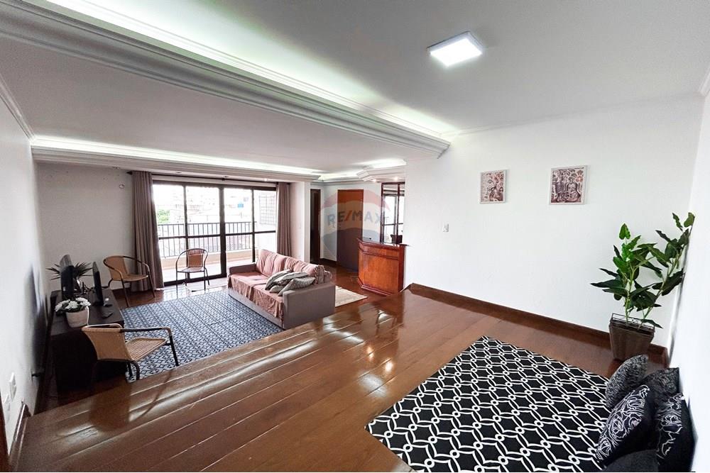 Apartamento - Venda - São José do Rio Preto , São Paulo - IMG_4163.jpg - 631321043-6