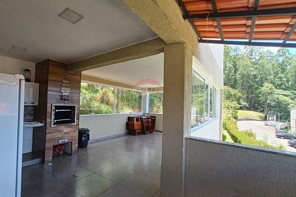 Apartamento - Venda - Nova Friburgo , Rio de Janeiro - 05e0da17-0051-428c-8fc6-430774dc132c.jpg - 630551049-28