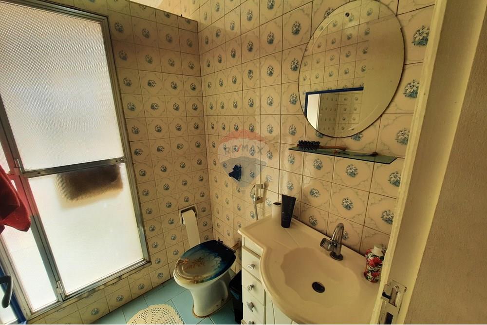 Casa - Venda - Teresópolis , Rio de Janeiro - 20250617_110336.jpg - 630191028-103