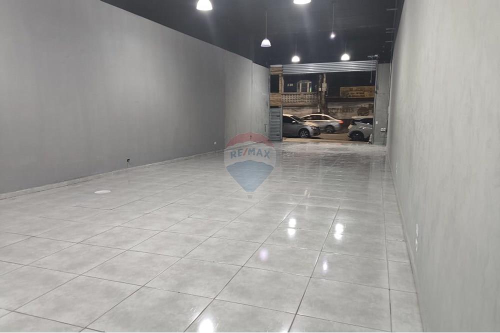 Cj. Comercial/ Sala - Alugar - Sorocaba , São Paulo - WhatsApp Image 2025-10-19 at 22.50.37 (4).jpeg - 630601011-116