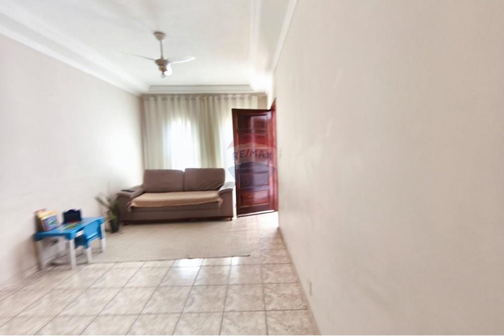 Casa - Venda - São José dos Campos , São Paulo - IMG-20250929-WA0124.jpg - Sala - 631431001-413