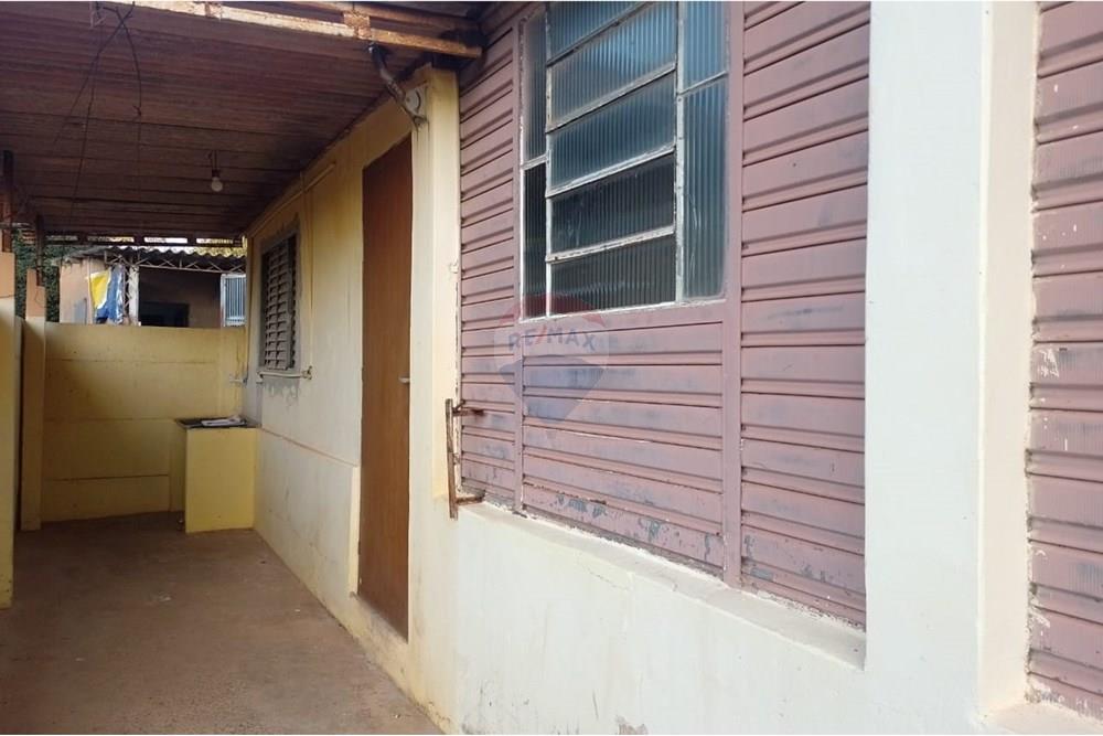 Casa - Alugar - Tupã , São Paulo - Imagem do WhatsApp de 2025-07-17 à(s) 17.30.03_29b70bc6.jpg - 630151076-34