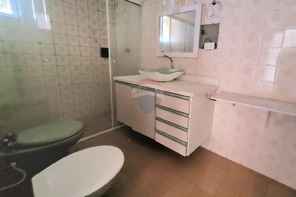 Apartamento - Venda - São Caetano do Sul , São Paulo - 20250710_151306.jpg - 630331035-19