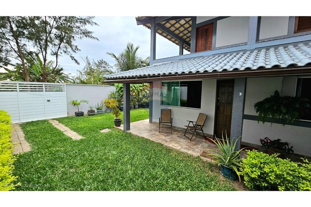 Casa de Condomínio - Venda - Cabo Frio , Rio de Janeiro - 20250607_153546(1).jpg - 631591023-6