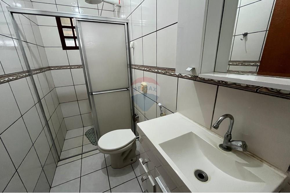Casa com 2 quartos à venda, 266m² — foto 12 de 21