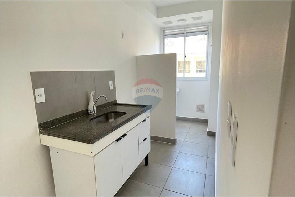 Apartamento - Alugar - Votorantim , São Paulo - WhatsApp Image 2025-10-04 at 13.12.10 (1).jpeg - 630601303-6