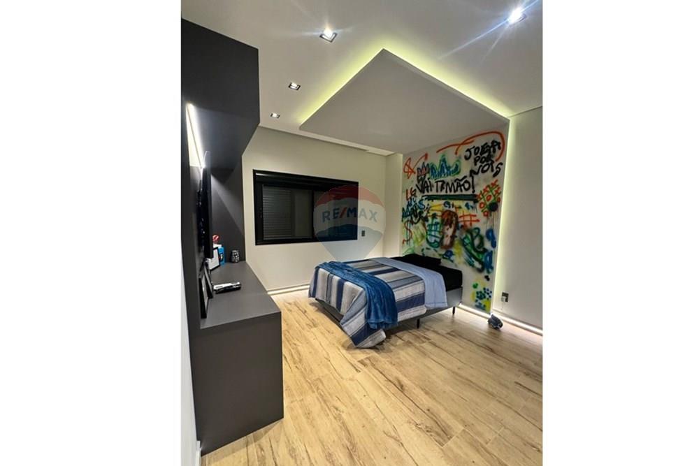 Casa de Condomínio - Alugar - Votorantim , São Paulo - 4860b2a9-b99a-463a-9cd5-e8921b7b8708.jpg - 630601308-17