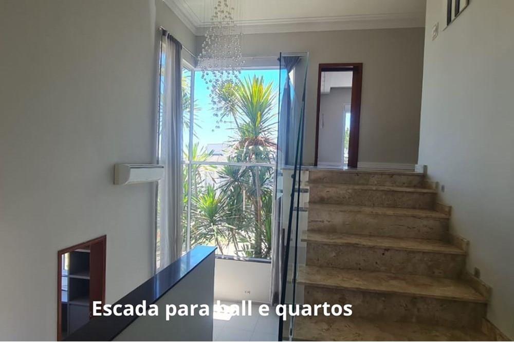 Casa de Condomínio - Venda - Sorocaba , São Paulo - 22.jpg - 630601309-8