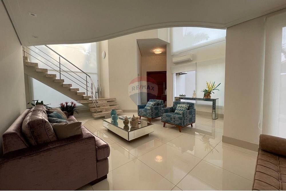 Casa de Condomínio - Venda - Tatuí , São Paulo - IMG_2286.jpg - 631081069-2