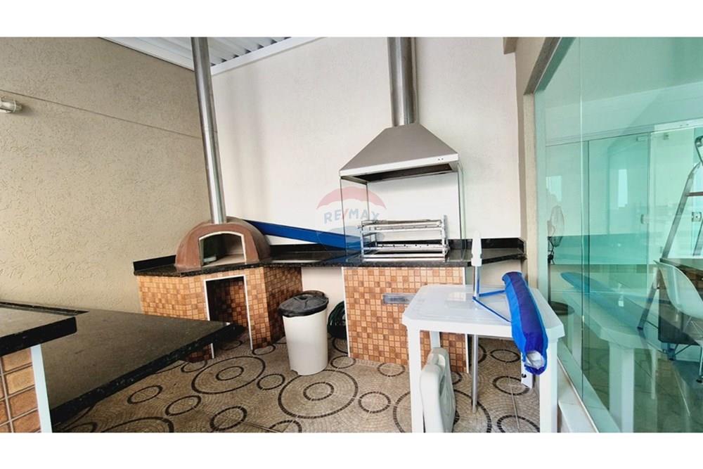 Apartamento - Alugar - Sorocaba , São Paulo - WhatsApp Image 2025-04-10 at 18.22.17 (3).jpeg - 630601221-11