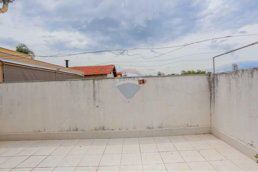 Casa - Venda - Sorocaba , São Paulo - _MG_8803.jpg - 630601141-7