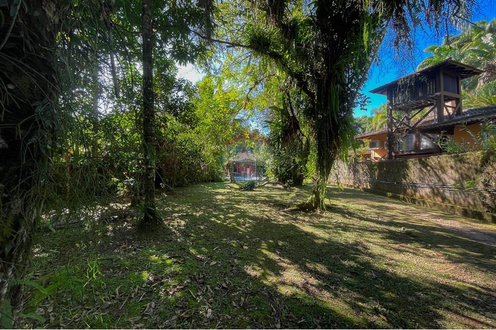 Casa - Venda - São Sebastião , São Paulo - oportunidade.jpg - 631461001-10