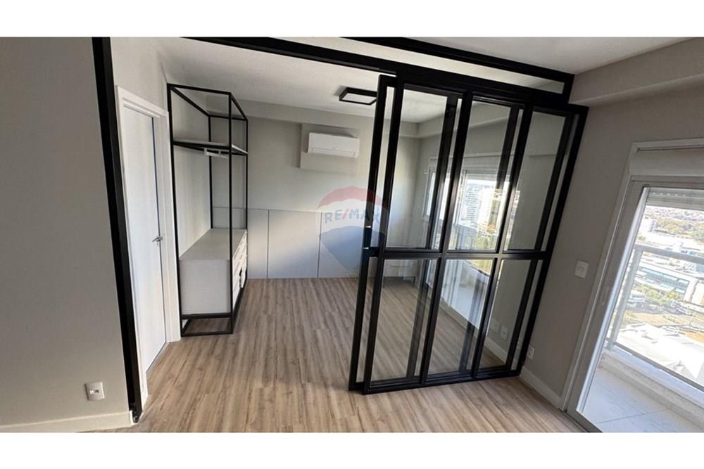 Apartamento - Alugar - Sorocaba , São Paulo - WhatsApp Image 2025-10-31 at 16.52.54.jpeg - 630601272-104