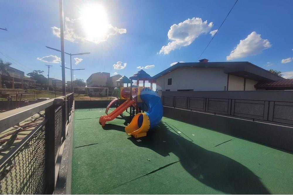 Apartamento - Venda - Bauru , São Paulo - WhatsApp Image 2025-08-23 at 11.37.26.jpeg - 631401011-108