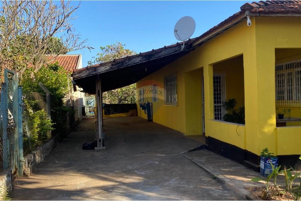 Chácara / Sítio / Fazenda - Venda - Lins , São Paulo - WhatsApp Image 2025-08-12 at 20.28.55 (7).jpeg - 631011037-40