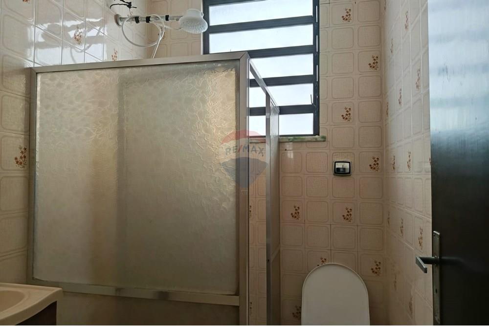 Casa - Venda - São Pedro da Aldeia , Rio de Janeiro - 6d919529-46ff-4459-8b85-ecf963c87aed.jpg - 630361024-31