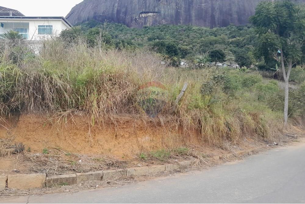 Terreno - Venda - Bom Jardim , Rio de Janeiro - WhatsApp Image 2025-07-12 at 11.28.46 (2).jpeg - 630171007-54