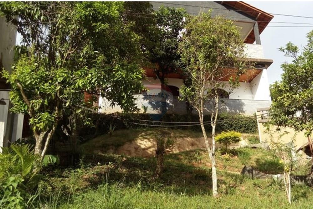 Casa - Venda - Duas Barras , Rio de Janeiro - WhatsApp Image 2025-10-27 at 14.47.58.jpeg - 630171001-52