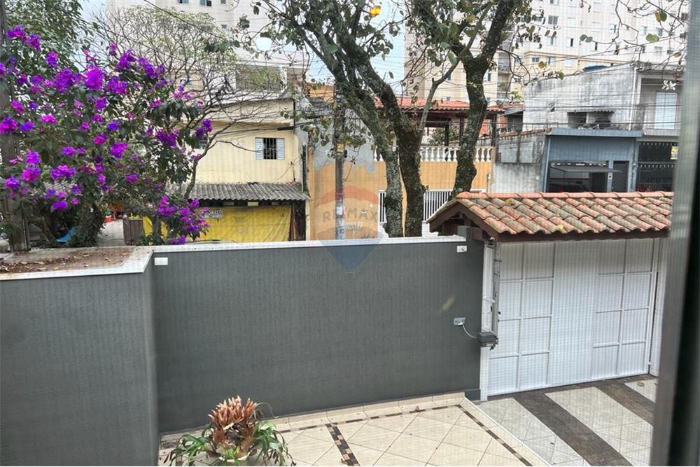 Casa - Venda - Guarulhos , São Paulo - 20 - 630251015-19