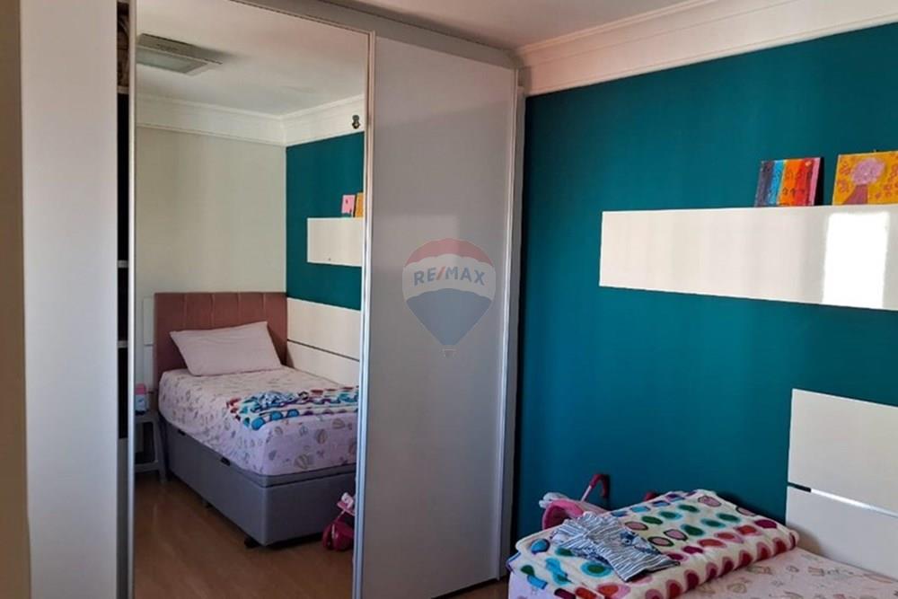 Apartamento - Alugar - Botucatu , São Paulo - WhatsApp Image 2025-10-14 at 13.34.19 (1).jpeg - 630481079-218