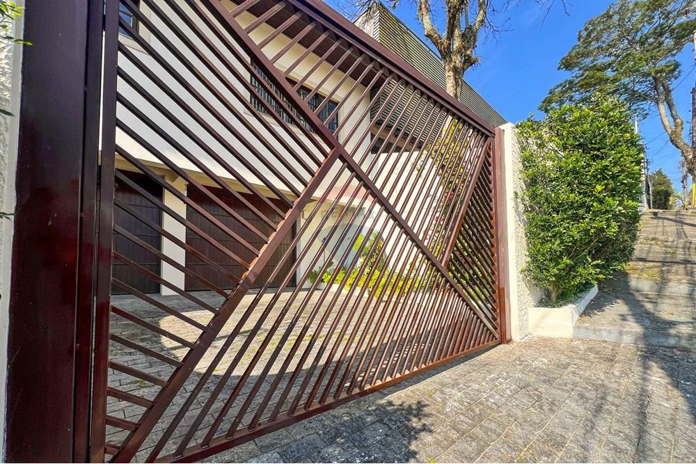 Casa de Vila - Venda - Ribeirão Pires , São Paulo - 3.jpg - 631371022-45