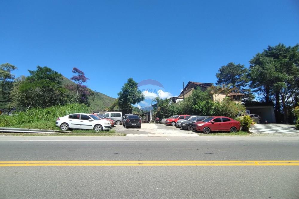 Casa - Venda - Teresópolis , Rio de Janeiro - a12c2319-b7fd-4b1a-b337-8ecdc23295f6.jpg - 630191046-50