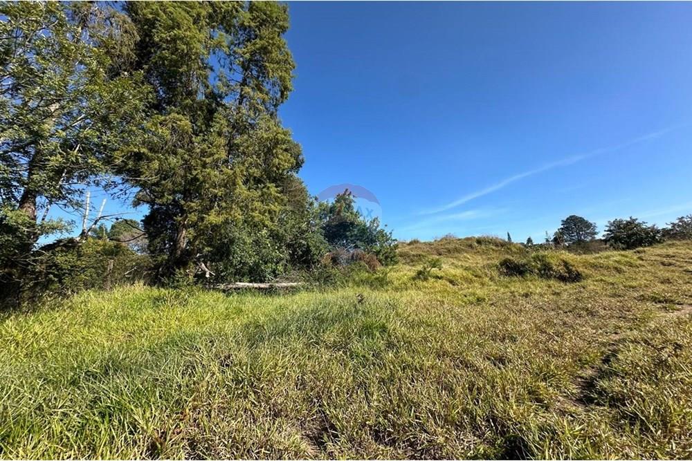 Terreno - Venda - Cabreúva , São Paulo - WhatsApp Image 2025-06-26 at 14.45.01.jpeg - 630531013-10