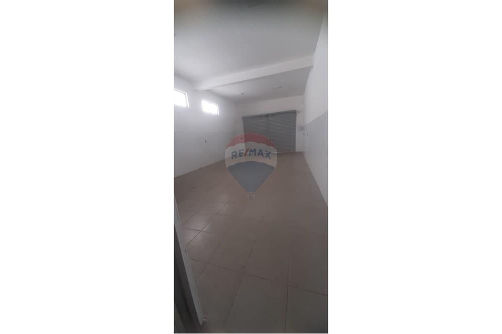 Galpão - Alugar - Sorocaba , São Paulo - IMG 1 (6).jpeg - 630601265-9