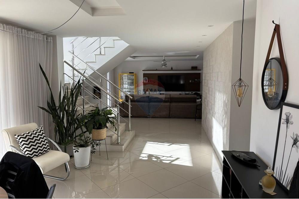 Casa - Venda - Bom Jardim , Rio de Janeiro - 25.jpg - 630171006-54