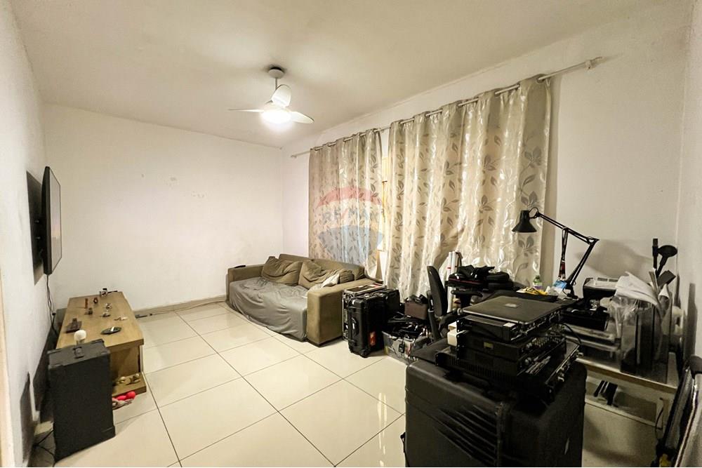 Casa - Venda - Mauá , São Paulo - 2.jpg - 631371031-33