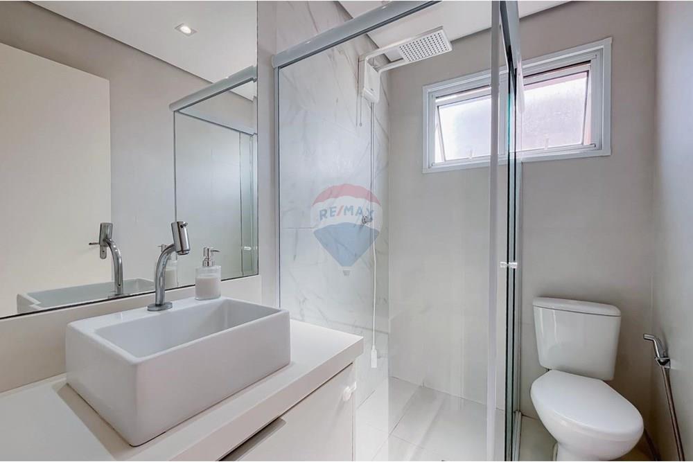 Apartamento - Venda - Sorocaba , São Paulo - IMG-20251020-WA0017.jpg - 630591087-94