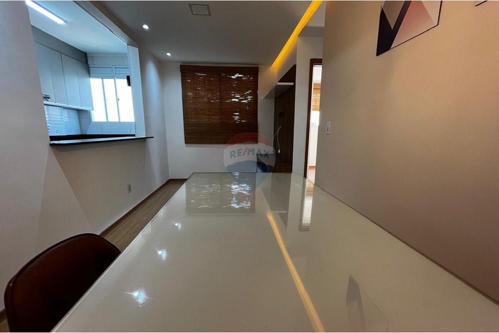 Apartamento - Alugar - São José dos Campos , São Paulo - WhatsApp Image 2025-10-14 at 14.43.34 (4).jpeg - 631501002-133