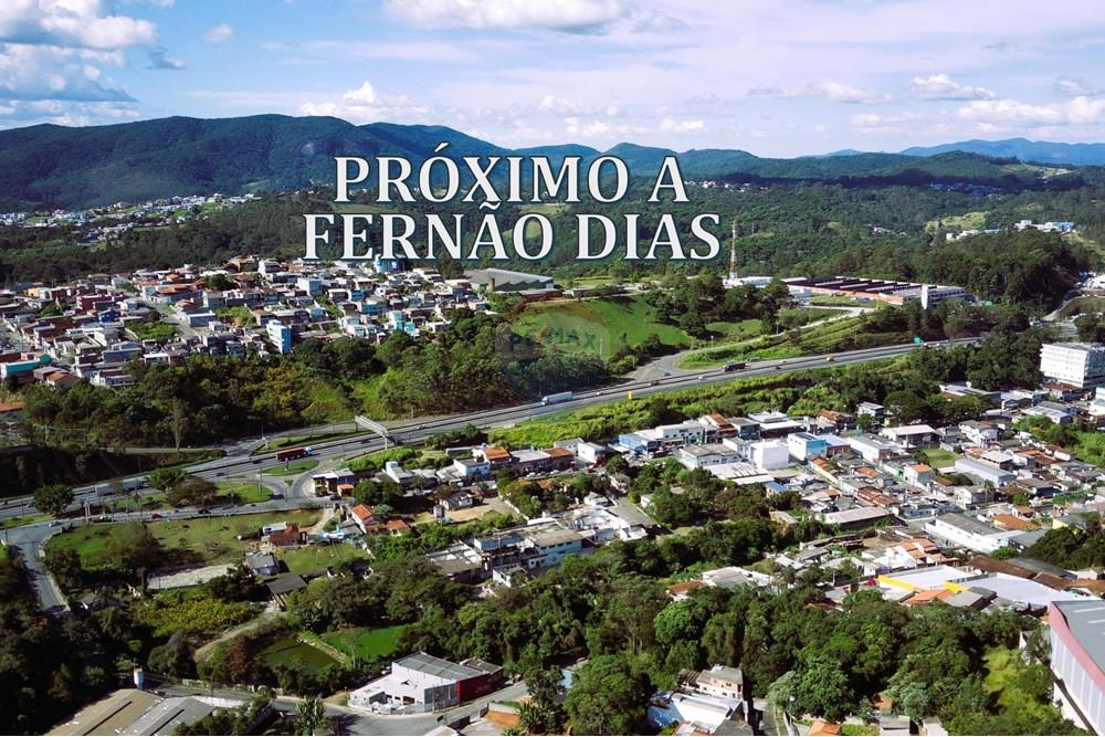 Industrial - Venda - Mairiporã , São Paulo - FIMI0244 (Personalizado).JPG - 631361005-134