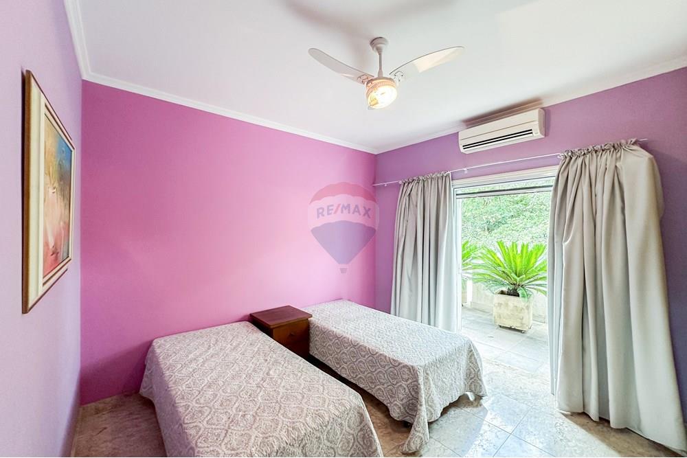 Casa de Condomínio - Venda - Sorocaba , São Paulo - IMG_8049.jpg - 630591083-78