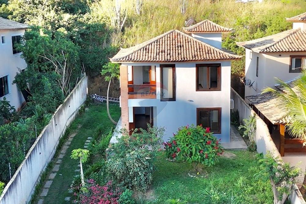 Casa - Venda - Armação dos Búzios , Rio de Janeiro - Cópia de IMG_0129.jpeg - 630391033-22